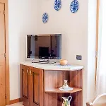 Charming Tabia * Rocca Pietore